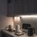 Qerret Apartmani - Apartment B, privatni smeštaj u mestu Qerret, Albanija - A B - Kitchen 2
